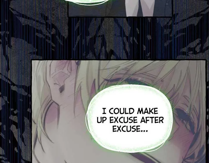 In the Doghouse Chapter 33 Online - página 6