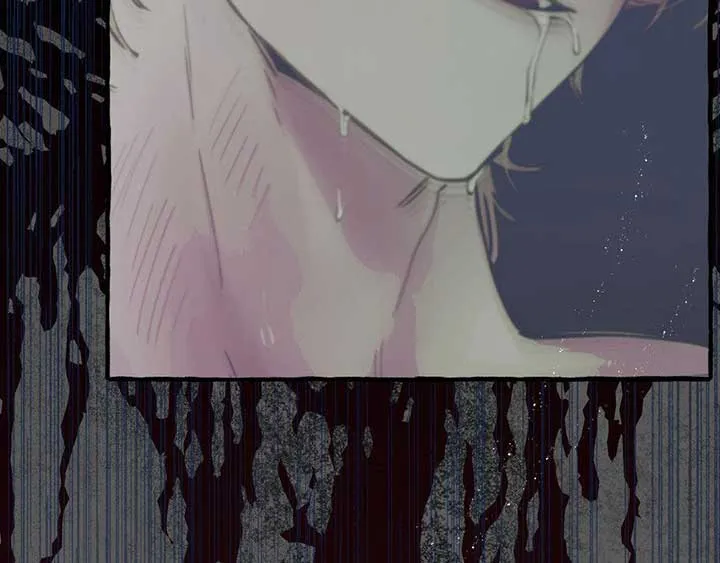 In the Doghouse Chapter 33 Online - página 7