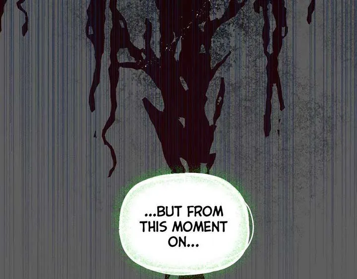 In the Doghouse Chapter 33 Online - página 8