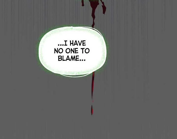In the Doghouse Chapter 33 Online - página 9