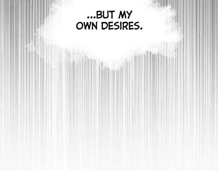 In the Doghouse Chapter 33 Online - página 11