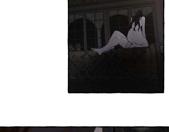 In the Doghouse Chapter 33 Online - página 13