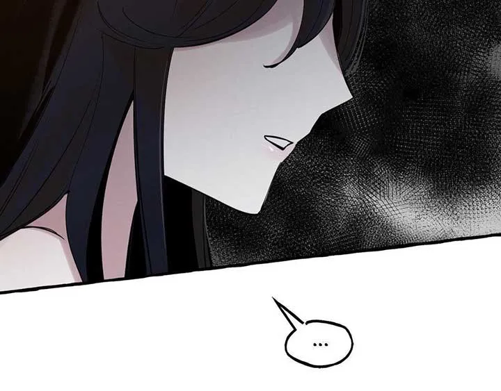 In the Doghouse Chapter 33 Online - página 14