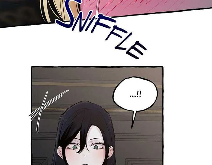In the Doghouse Chapter 33 Online - página 18