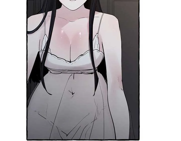In the Doghouse Chapter 33 Online - página 19