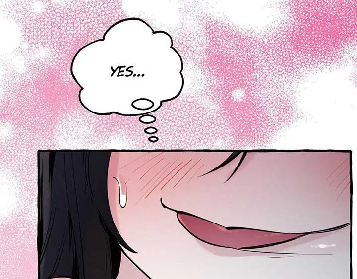 In the Doghouse Chapter 33 Online - página 21