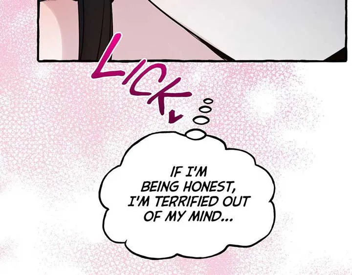 In the Doghouse Chapter 33 Online - página 22