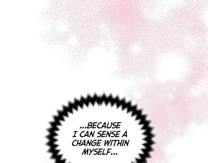 In the Doghouse Chapter 33 Online - página 23
