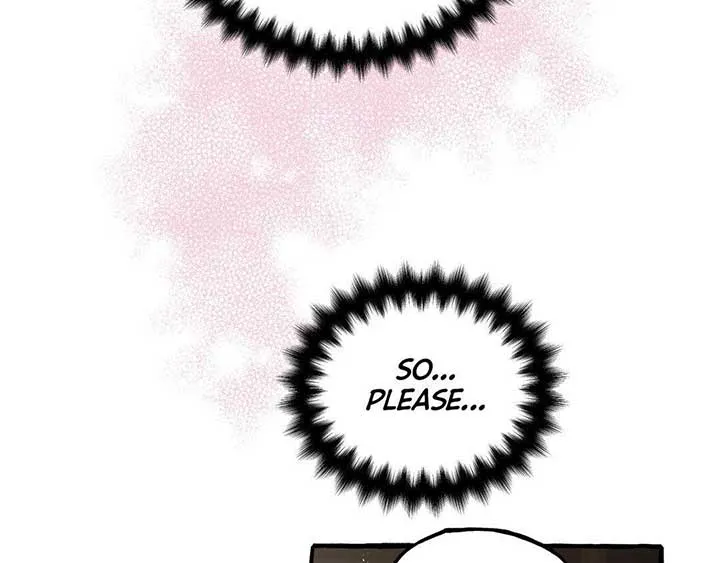 In the Doghouse Chapter 33 Online - página 24