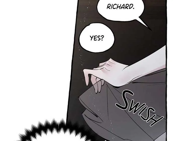 In the Doghouse Chapter 33 Online - página 25