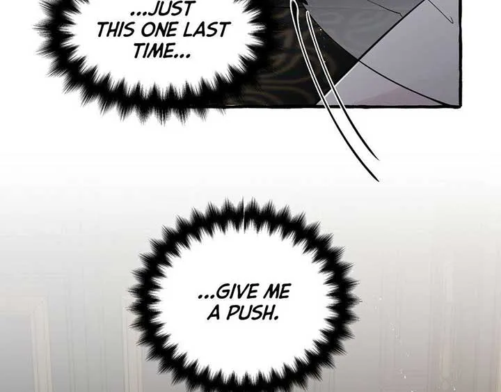In the Doghouse Chapter 33 Online - página 26