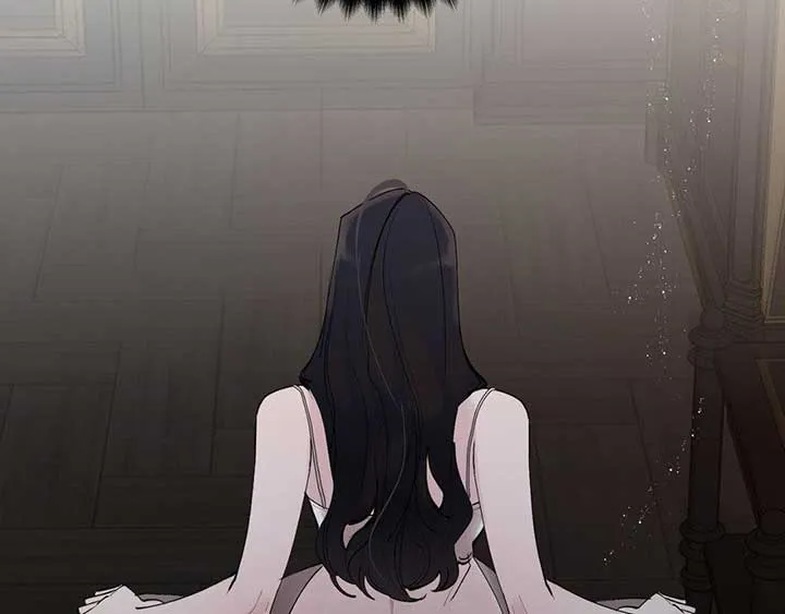 In the Doghouse Chapter 33 Online - página 27