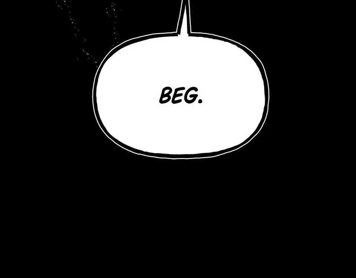In the Doghouse Chapter 33 Online - página 29