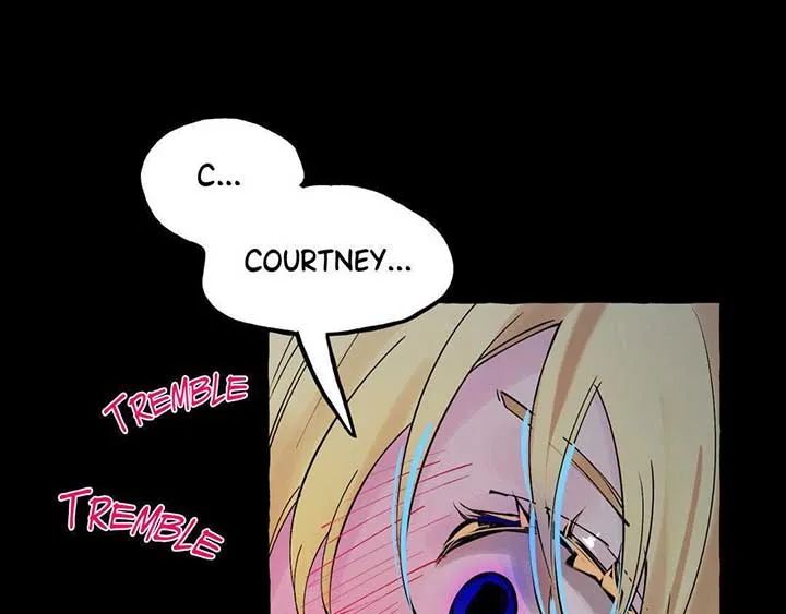 In the Doghouse Chapter 33 Online - página 31