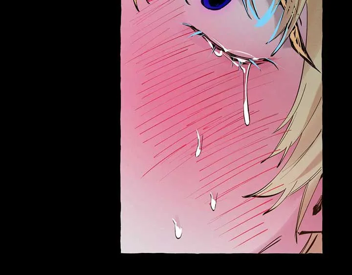 In the Doghouse Chapter 33 Online - página 32