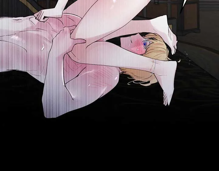 In the Doghouse Chapter 33 Online - página 33