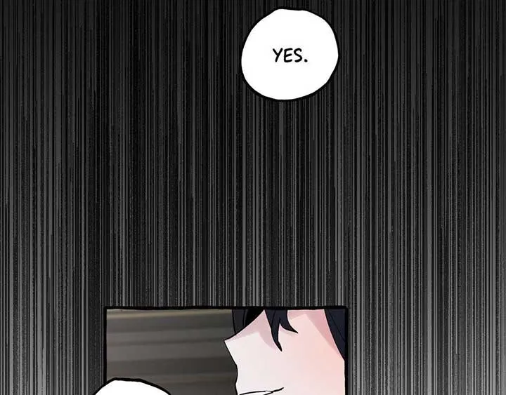 In the Doghouse Chapter 33 Online - página 36