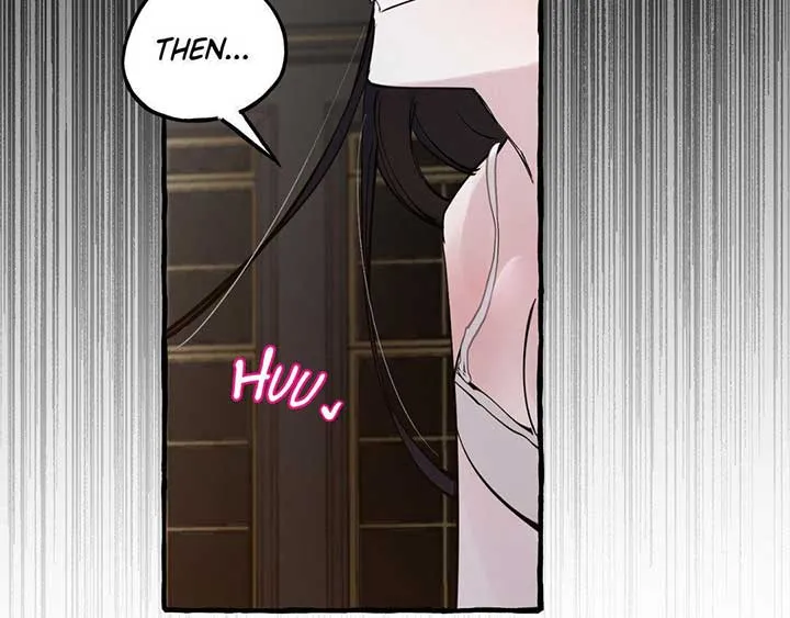In the Doghouse Chapter 33 Online - página 37