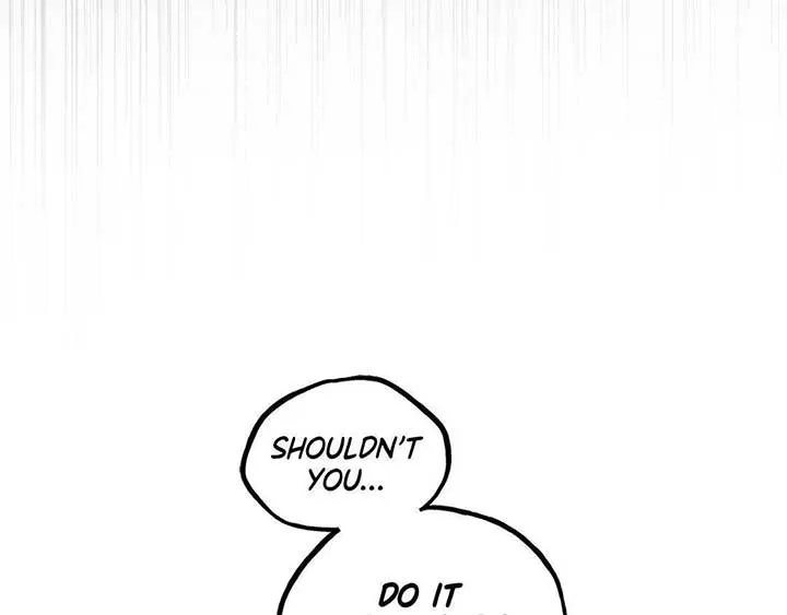 In the Doghouse Chapter 33 Online - página 38