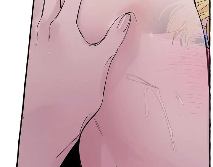 In the Doghouse Chapter 33 Online - página 40