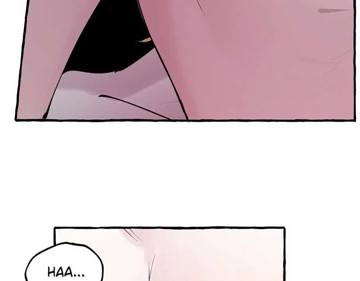 In the Doghouse Chapter 33 Online - página 41