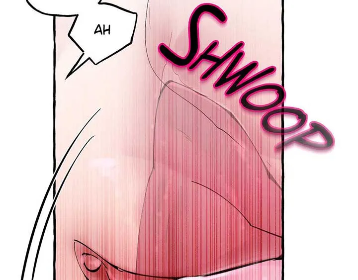 In the Doghouse Chapter 33 Online - página 42