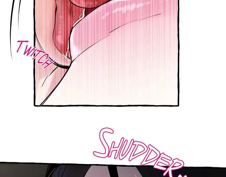 In the Doghouse Chapter 33 Online - página 43