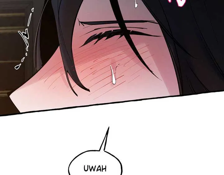 In the Doghouse Chapter 33 Online - página 44