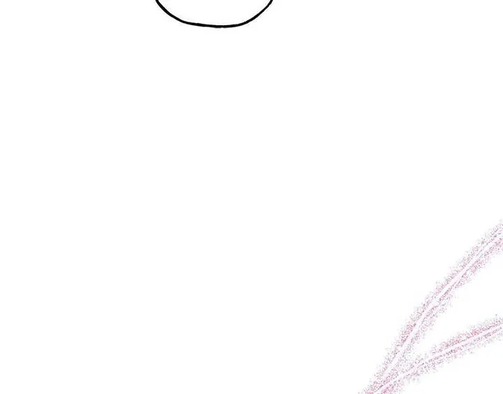 In the Doghouse Chapter 33 Online - página 45