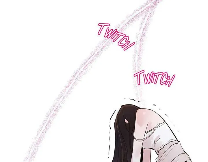 In the Doghouse Chapter 33 Online - página 46