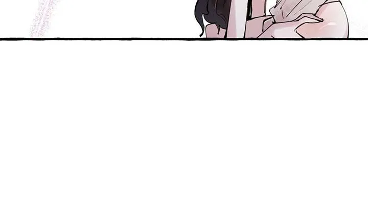 In the Doghouse Chapter 33 Online - página 47