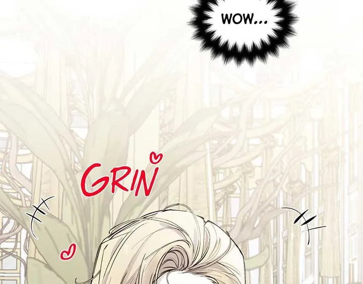 In the Doghouse Chapter 36 Online - página 3