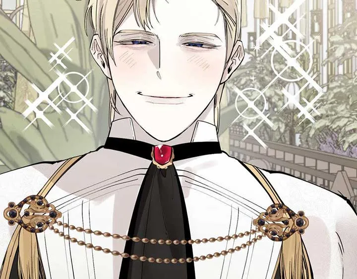 In the Doghouse Chapter 36 Online - página 4