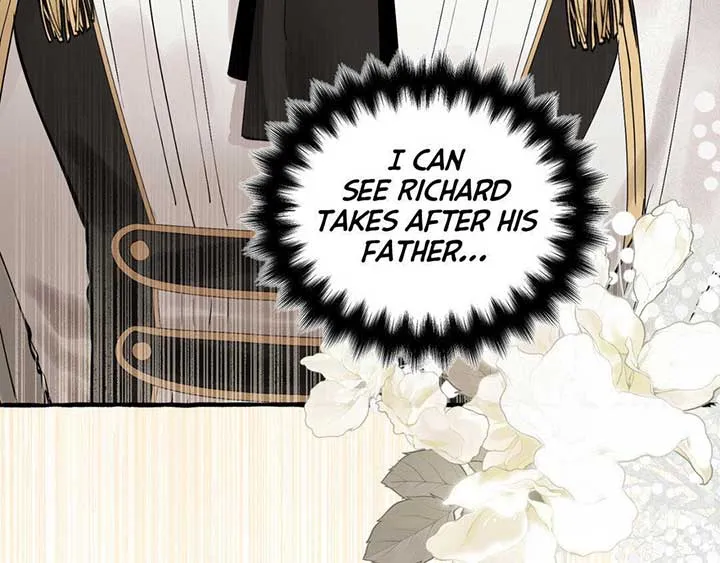 In the Doghouse Chapter 36 Online - página 5