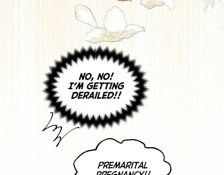 In the Doghouse Chapter 36 Online - página 6