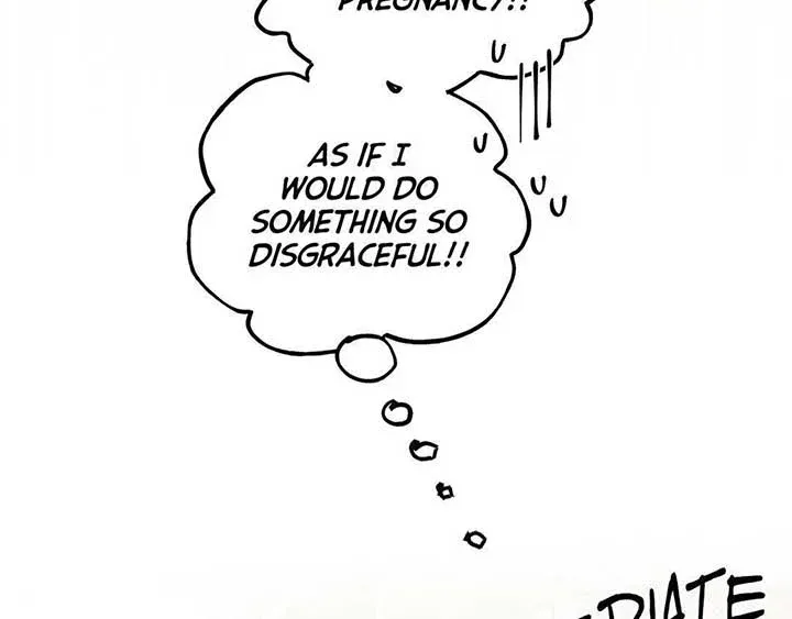 In the Doghouse Chapter 36 Online - página 7