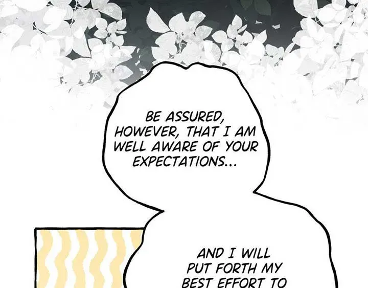 In the Doghouse Chapter 36 Online - página 10