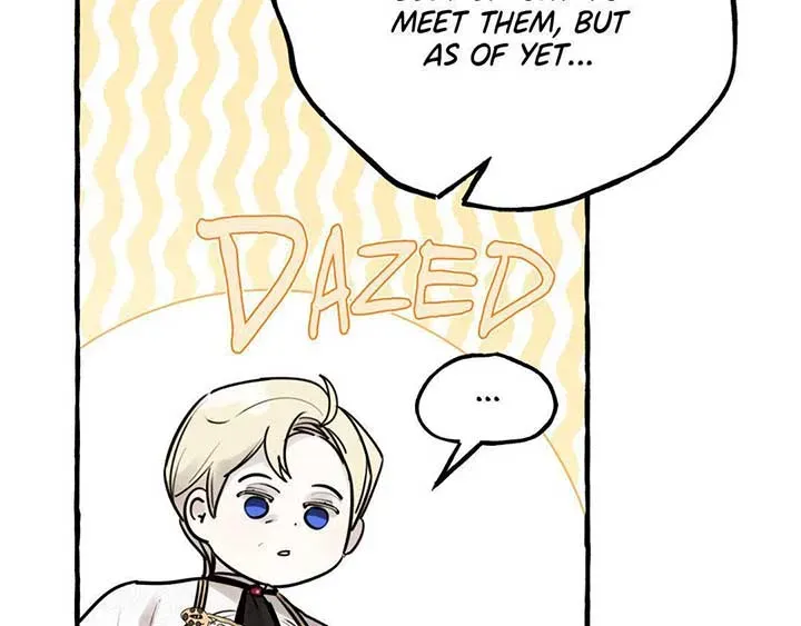 In the Doghouse Chapter 36 Online - página 11
