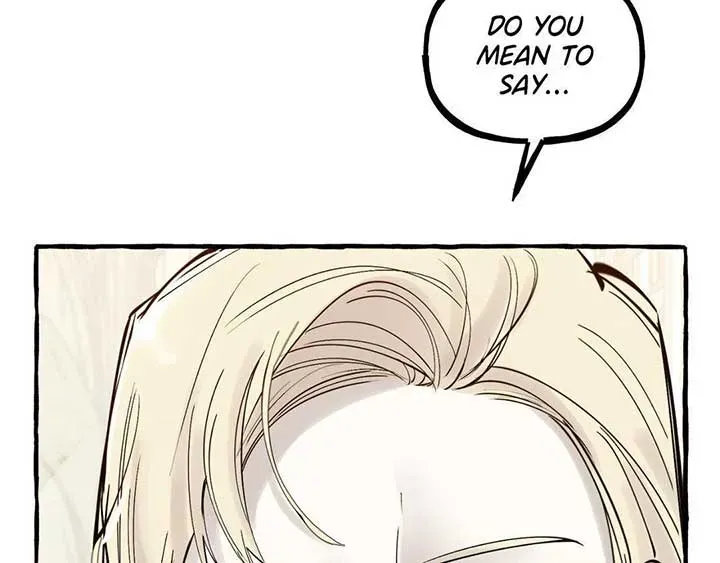 In the Doghouse Chapter 36 Online - página 13