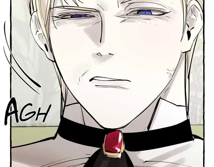 In the Doghouse Chapter 36 Online - página 14