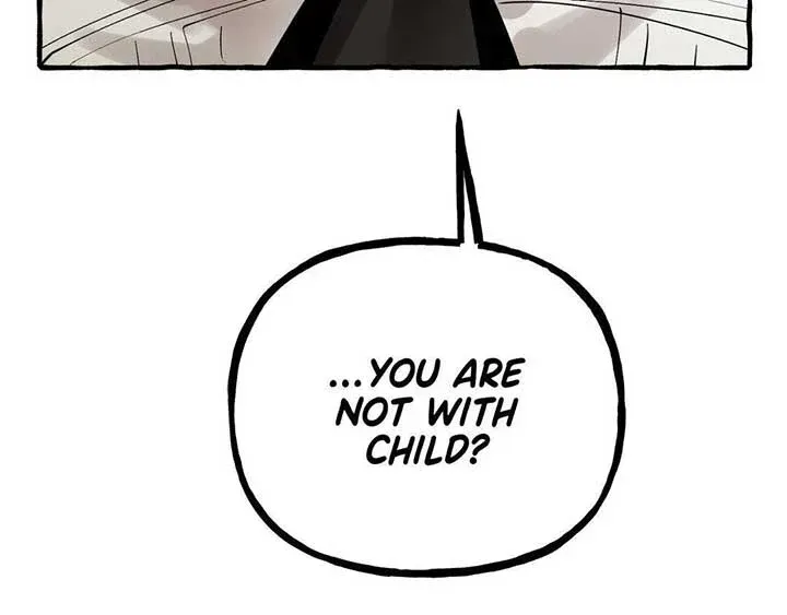 In the Doghouse Chapter 36 Online - página 15