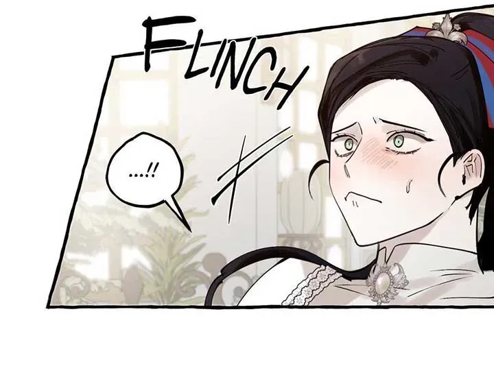 In the Doghouse Chapter 36 Online - página 16