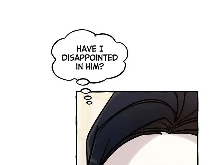 In the Doghouse Chapter 36 Online - página 17