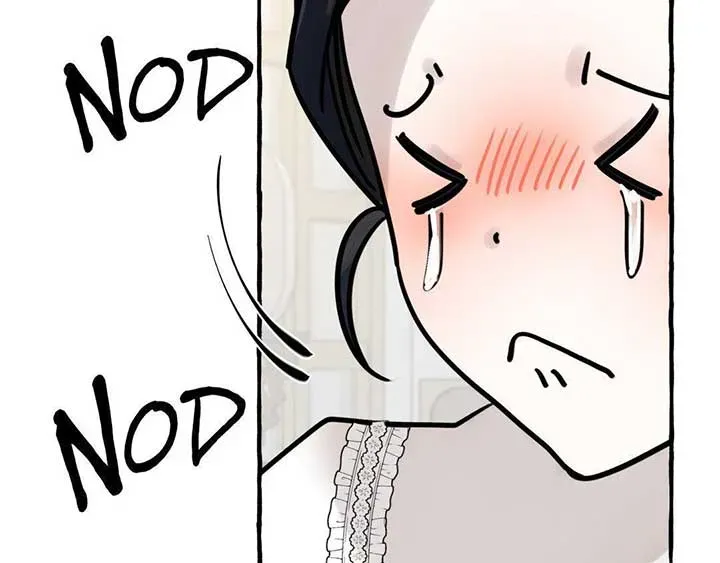 In the Doghouse Chapter 36 Online - página 18