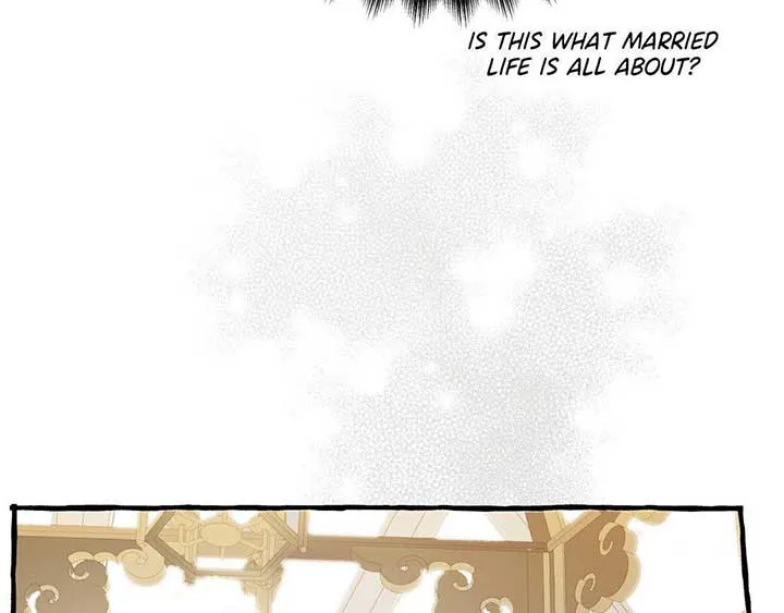 In the Doghouse Chapter 36 Online - página 21