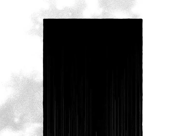 In the Doghouse Chapter 36 Online - página 23
