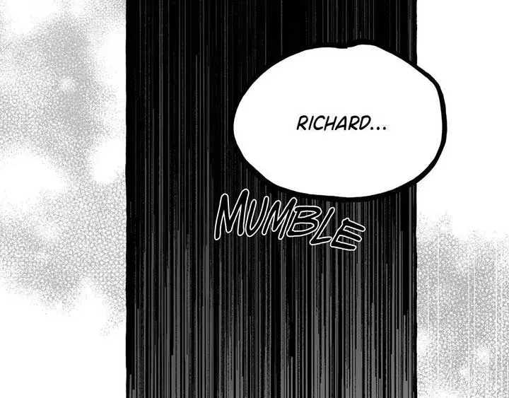 In the Doghouse Chapter 36 Online - página 24