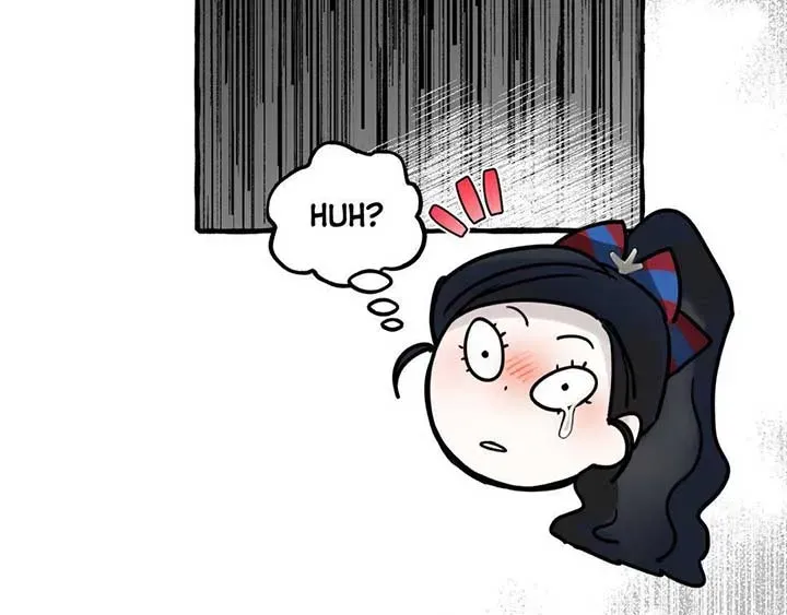 In the Doghouse Chapter 36 Online - página 25