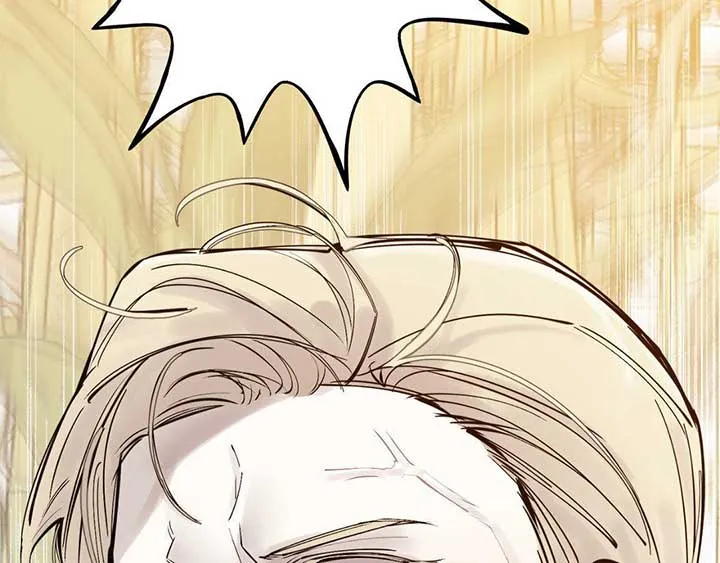 In the Doghouse Chapter 36 Online - página 28