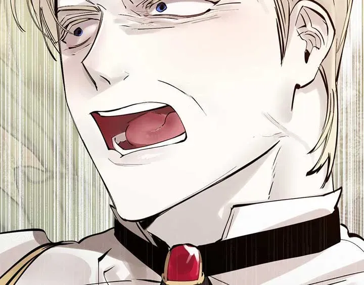 In the Doghouse Chapter 36 Online - página 29